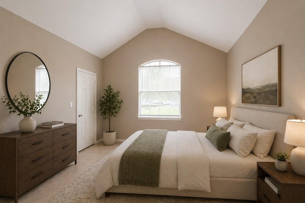 9104 N Green River Drive - Photo 26