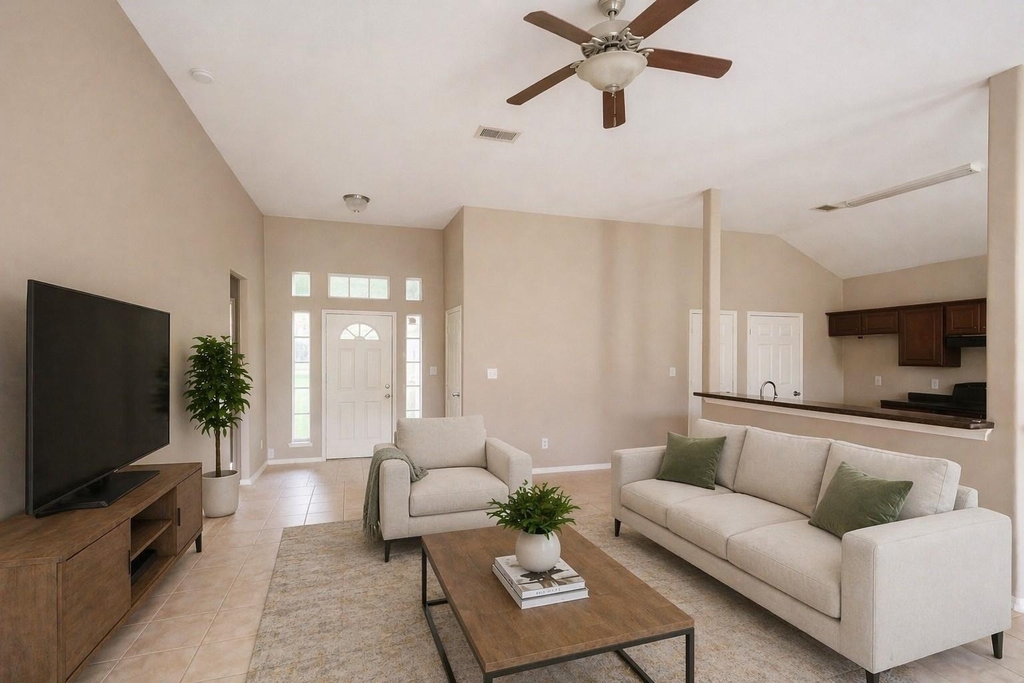 9104 N Green River Drive - Photo 18