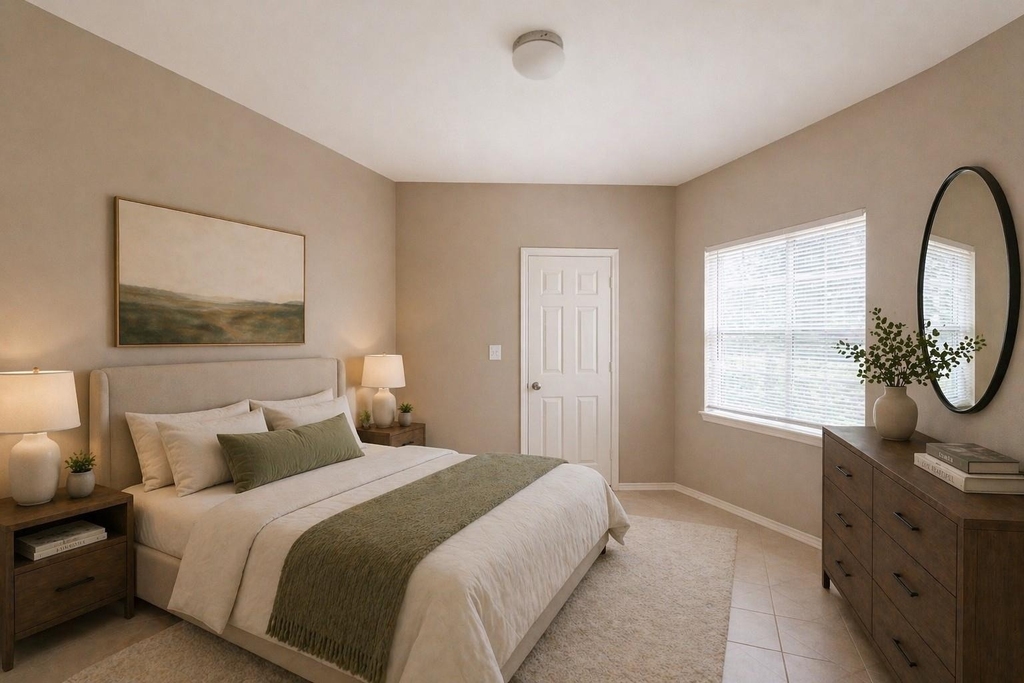 9104 N Green River Drive - Photo 33