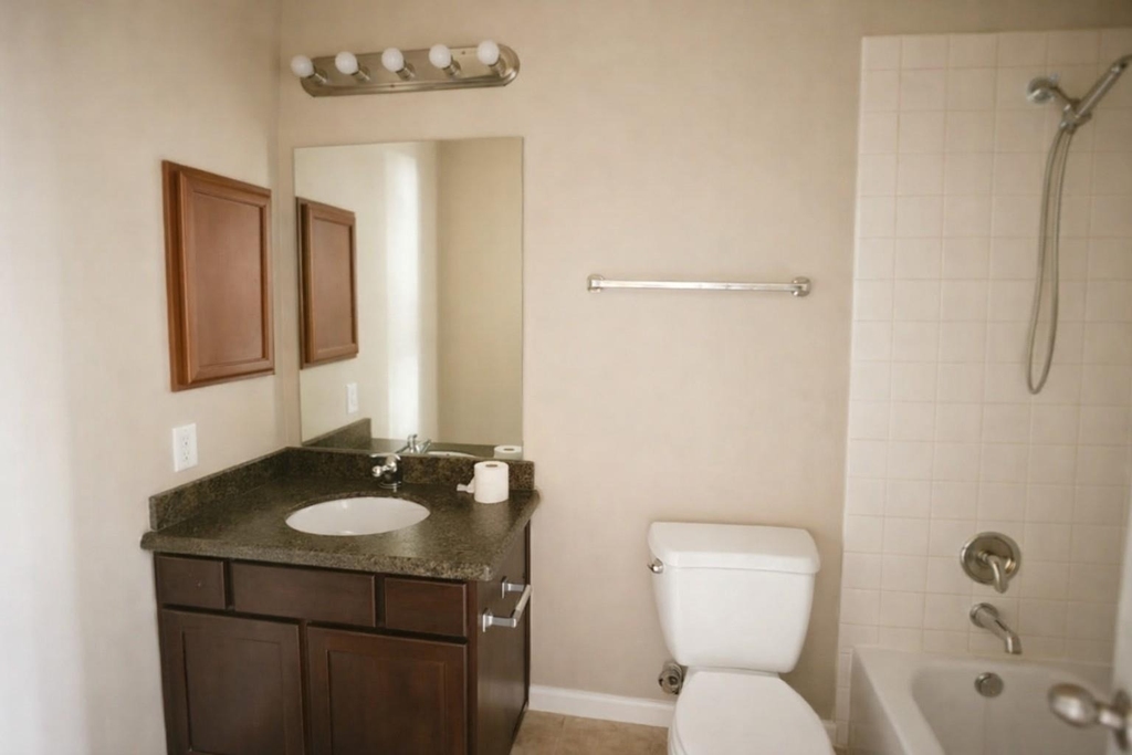 9104 N Green River Drive - Photo 35