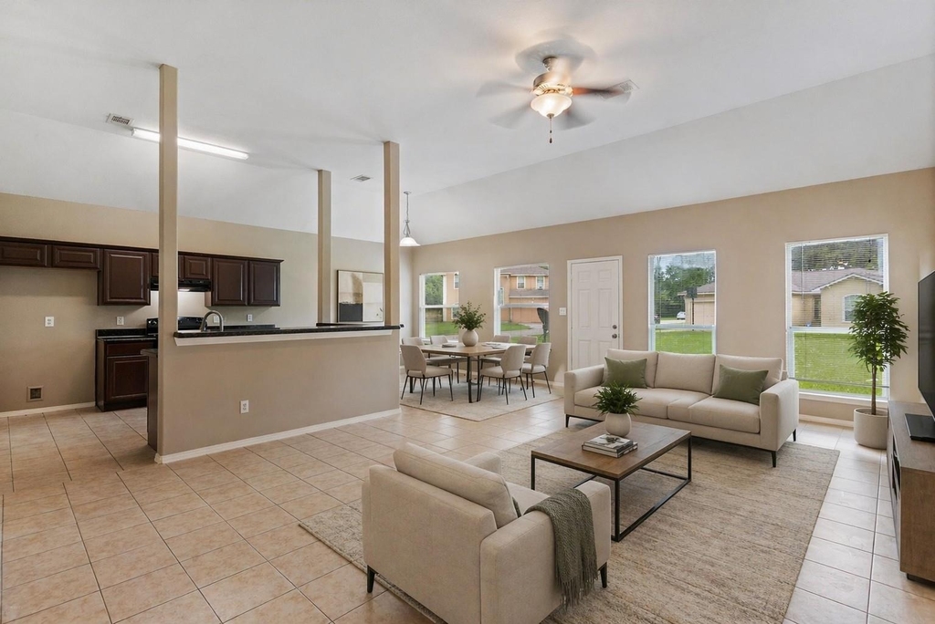 9104 N Green River Drive - Photo 22