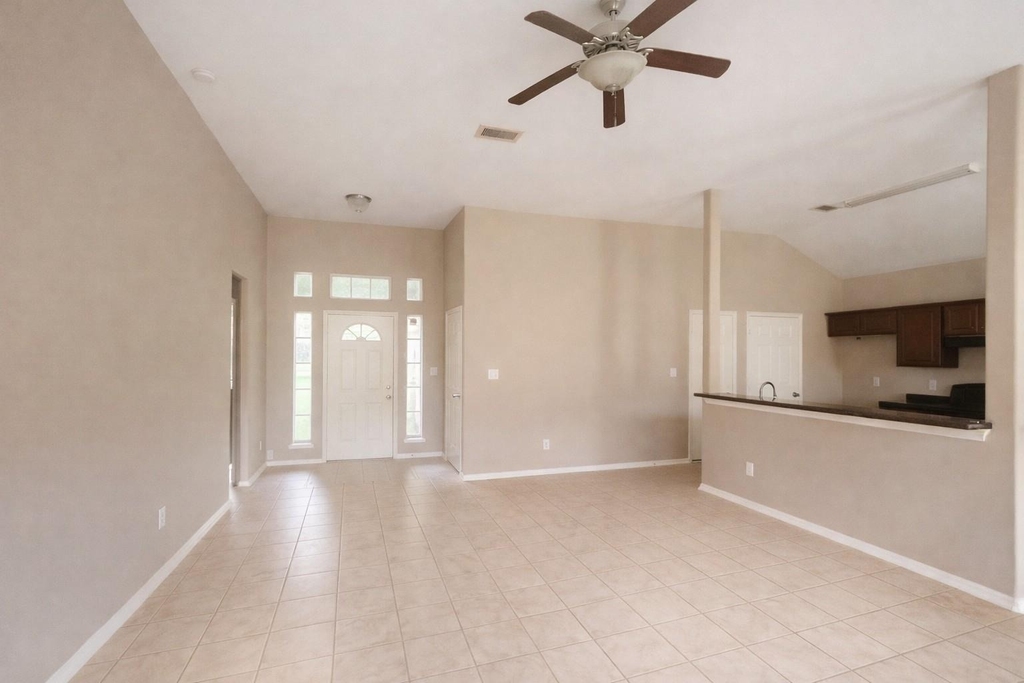9104 N Green River Drive - Photo 17