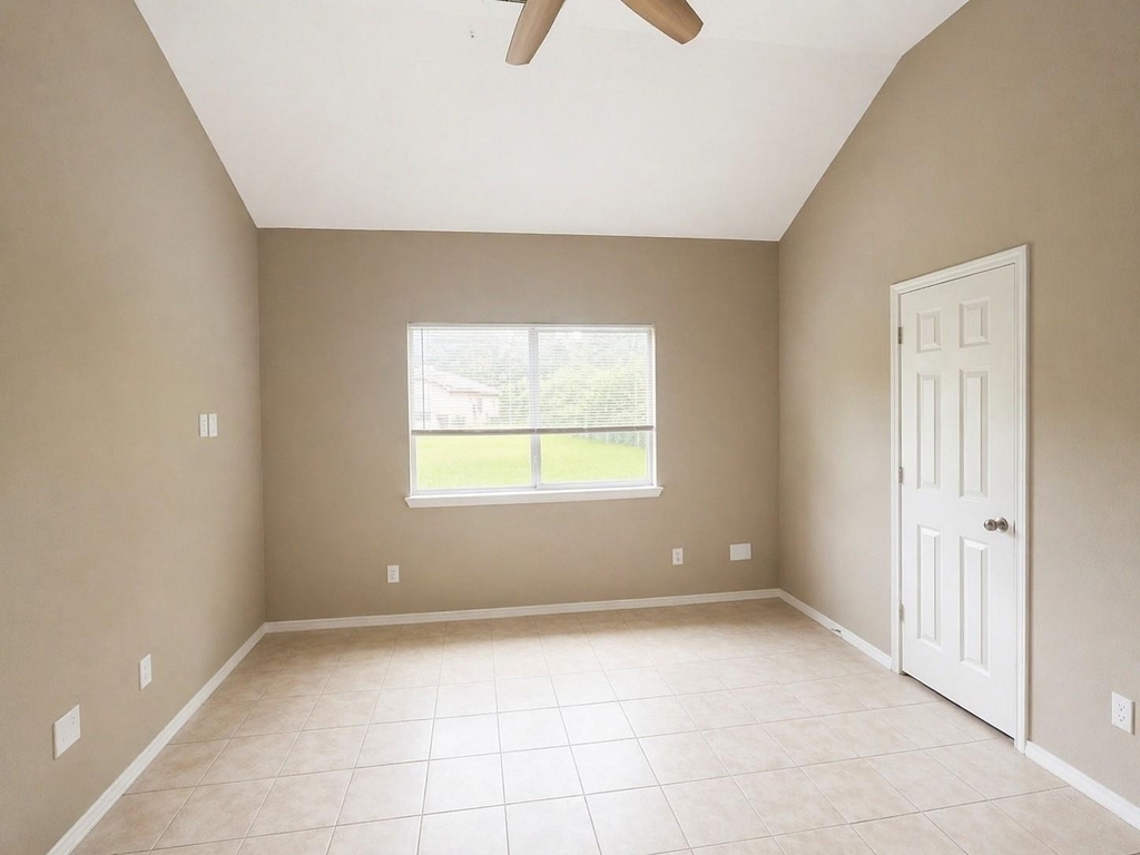 9104 N Green River Drive - Photo 36