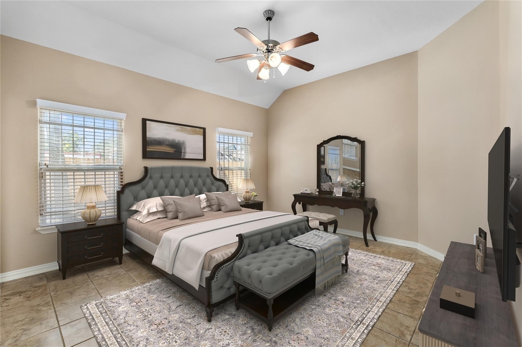 5212 New Orleans Street - Photo 11