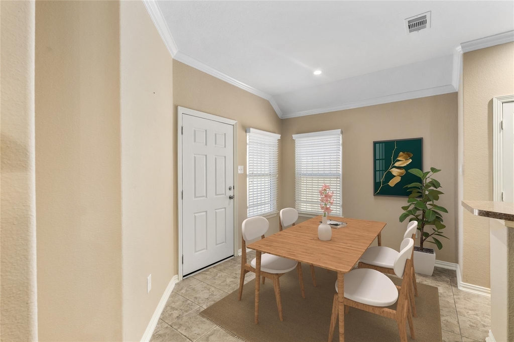 5212 New Orleans Street - Photo 6