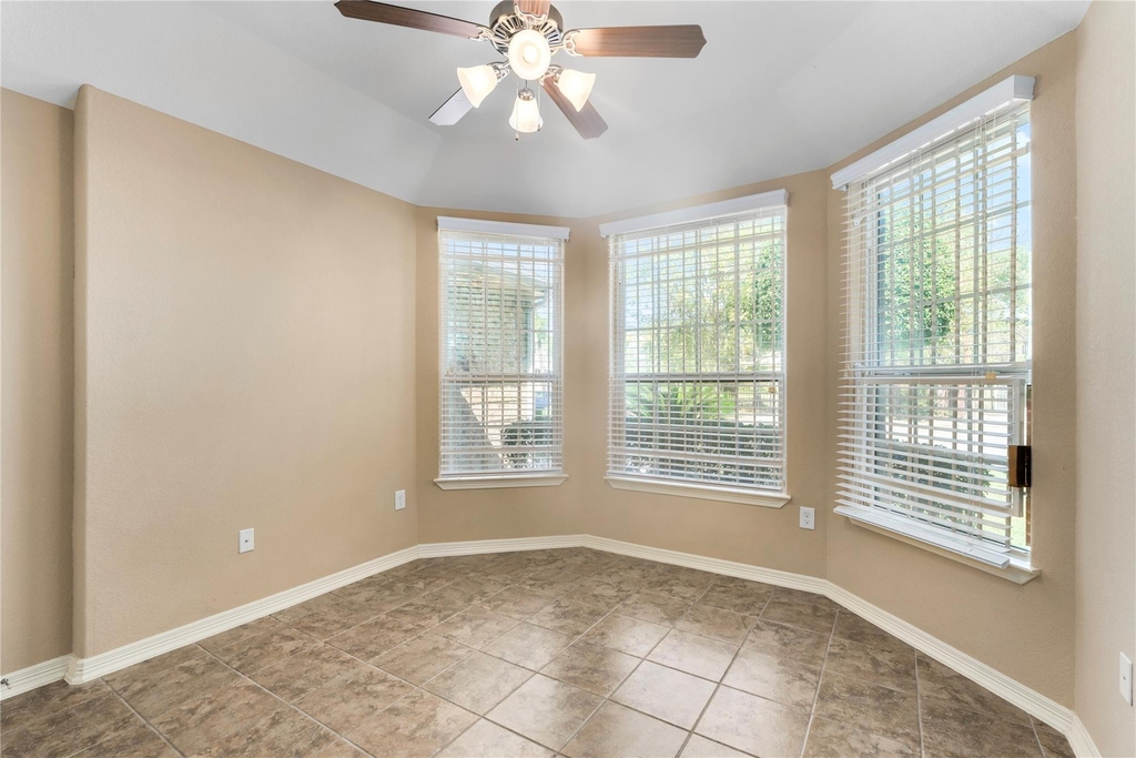 5212 New Orleans Street - Photo 7