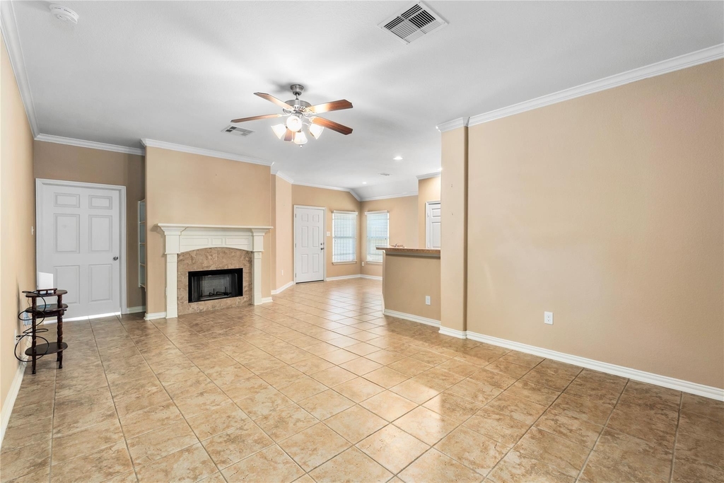 5212 New Orleans Street - Photo 2