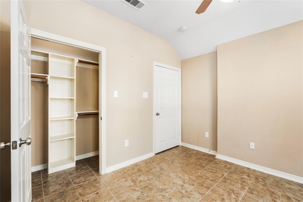 5212 New Orleans Street - Photo 8