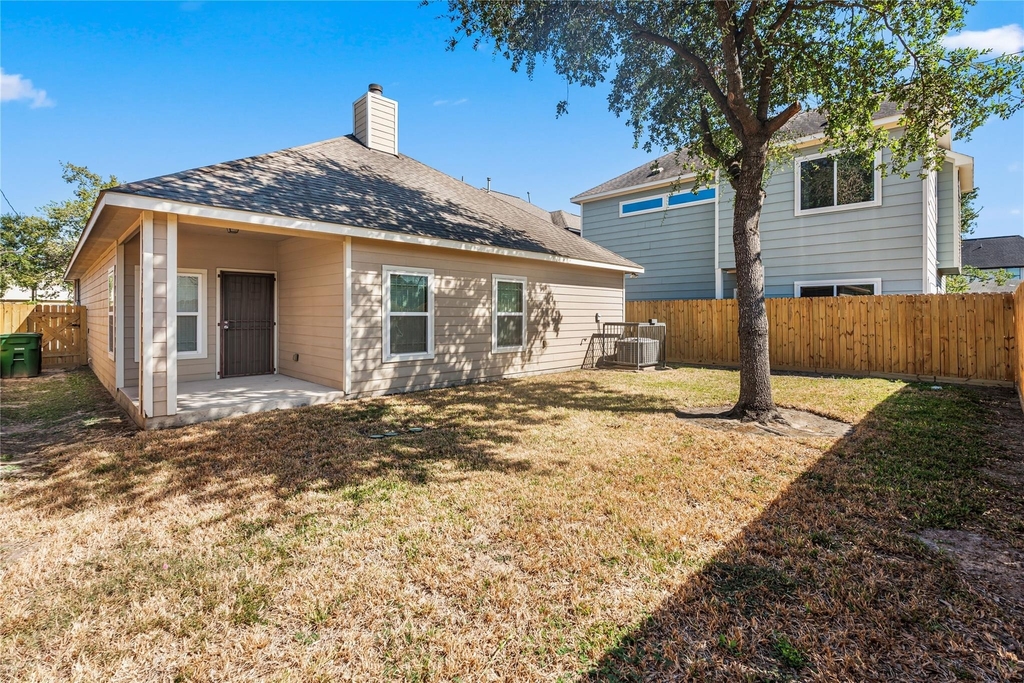 5212 New Orleans Street - Photo 16