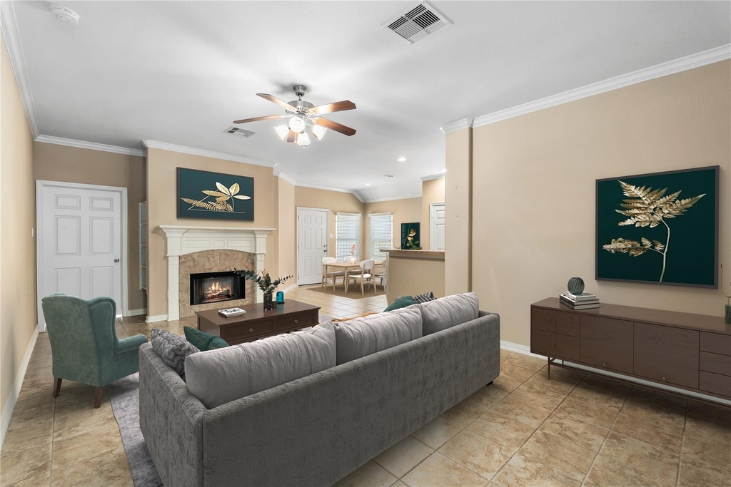 5212 New Orleans Street - Photo 1