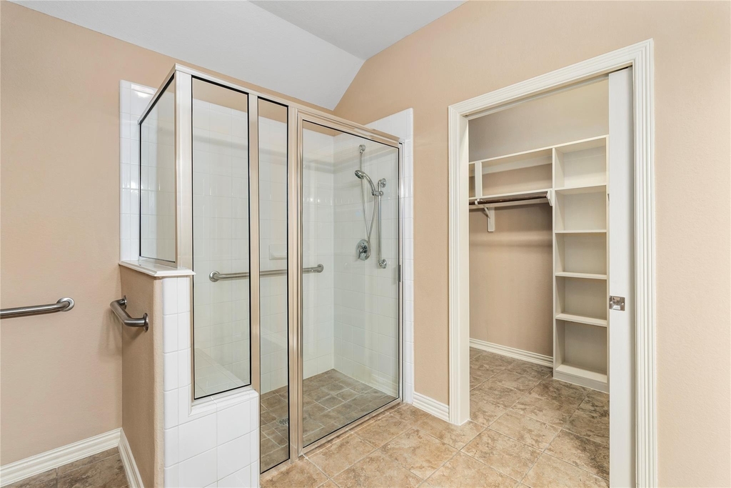 5212 New Orleans Street - Photo 14