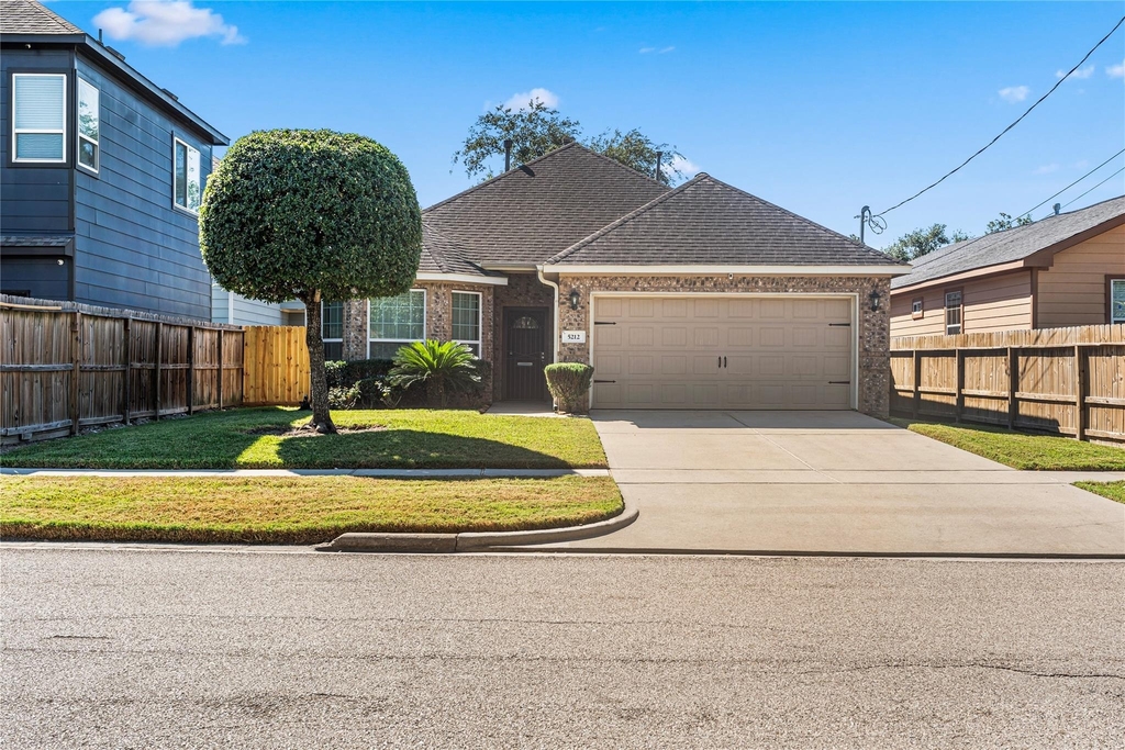 5212 New Orleans Street - Photo 17