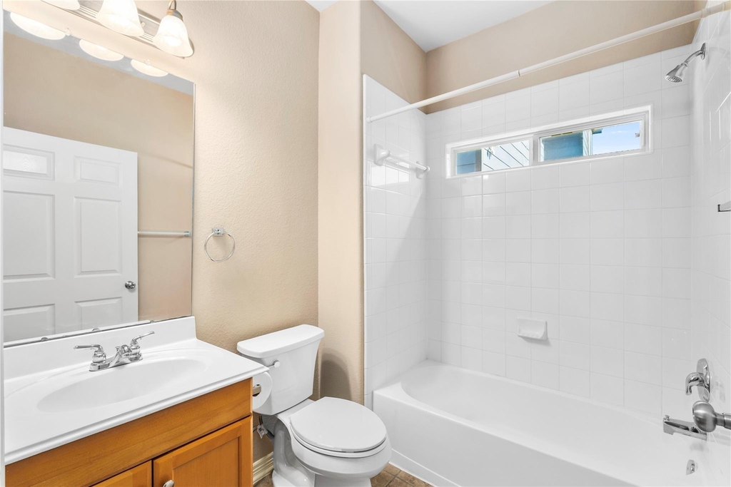 5212 New Orleans Street - Photo 9
