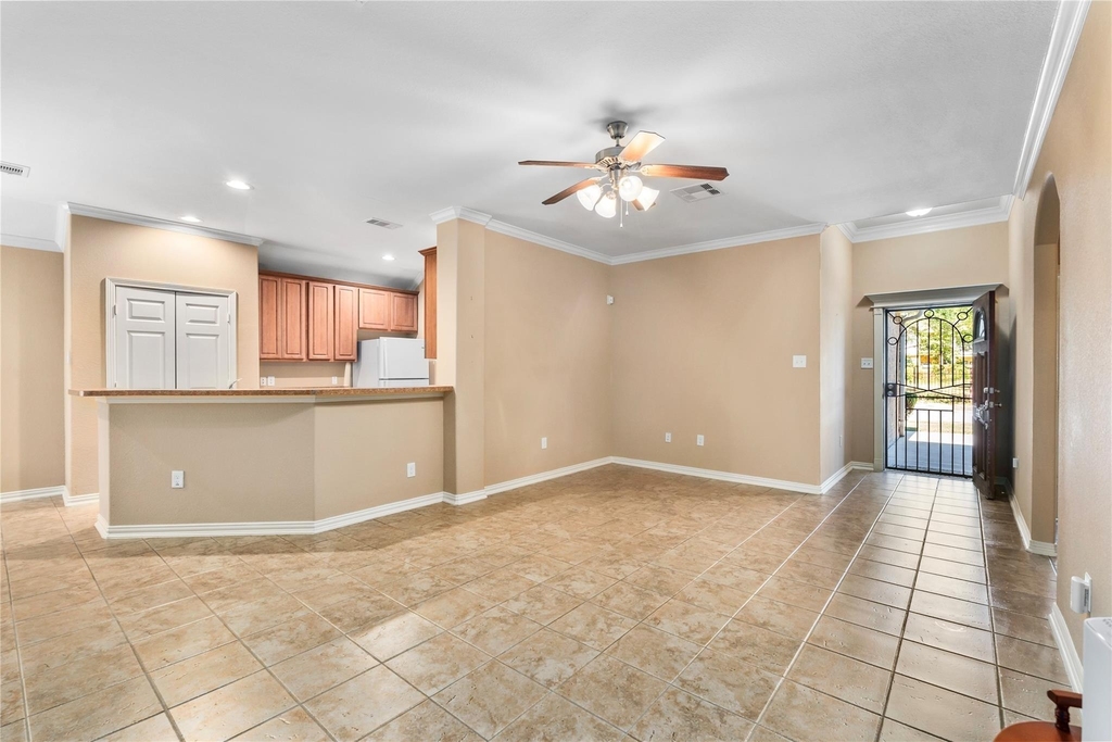 5212 New Orleans Street - Photo 3