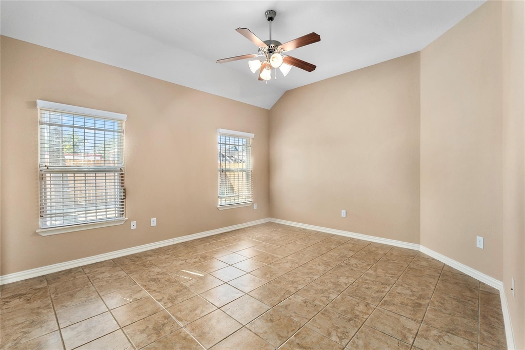 5212 New Orleans Street - Photo 12