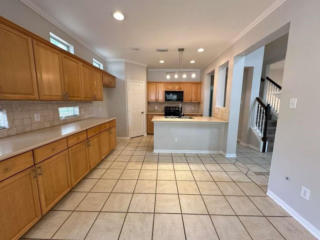 7203 Welshwood Lane - Photo 14