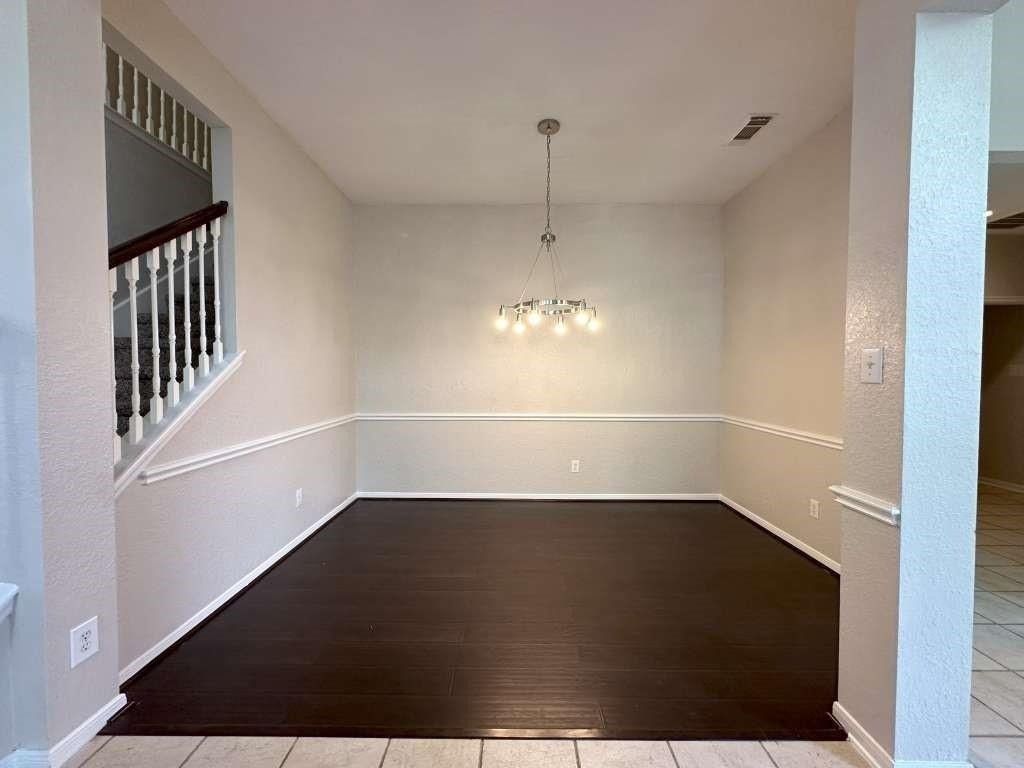 7203 Welshwood Lane - Photo 10