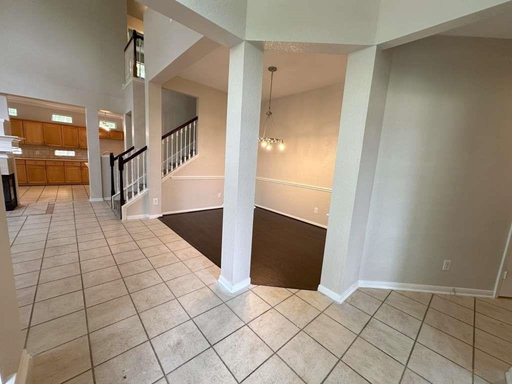 7203 Welshwood Lane - Photo 3