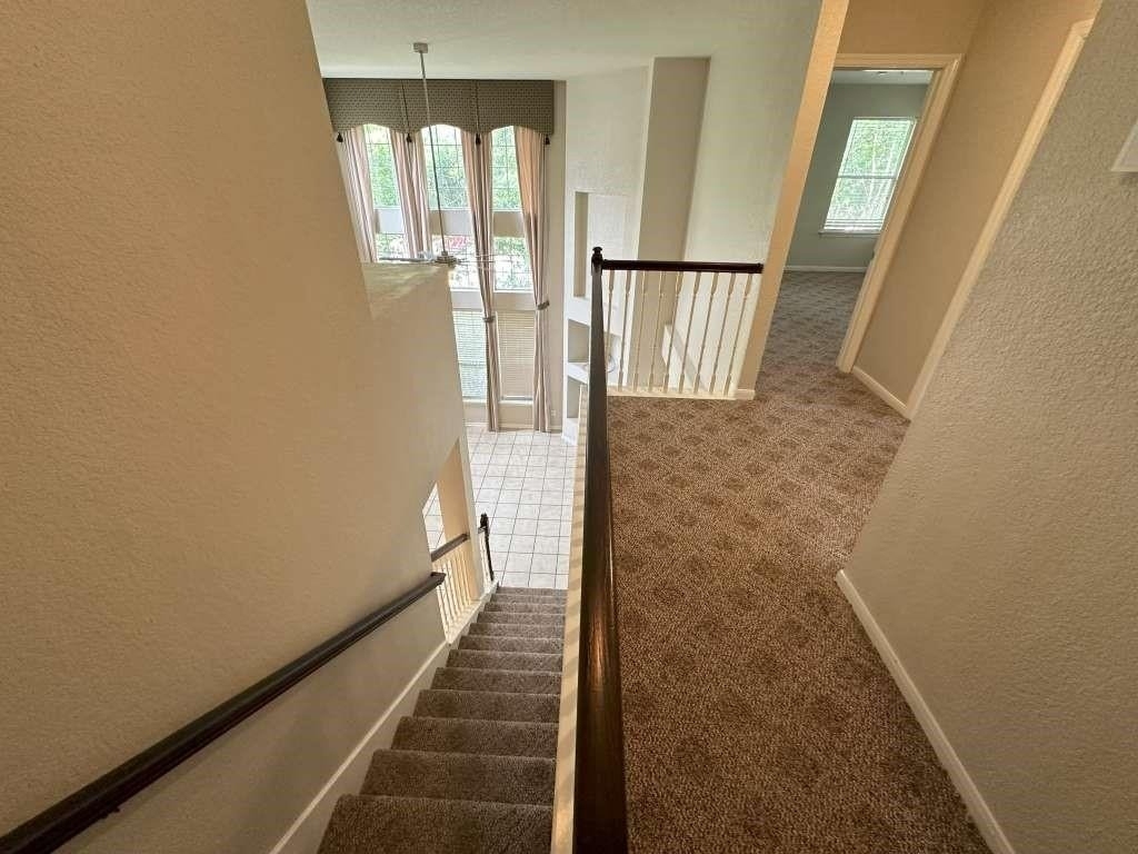 7203 Welshwood Lane - Photo 18