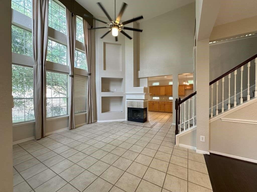 7203 Welshwood Lane - Photo 16