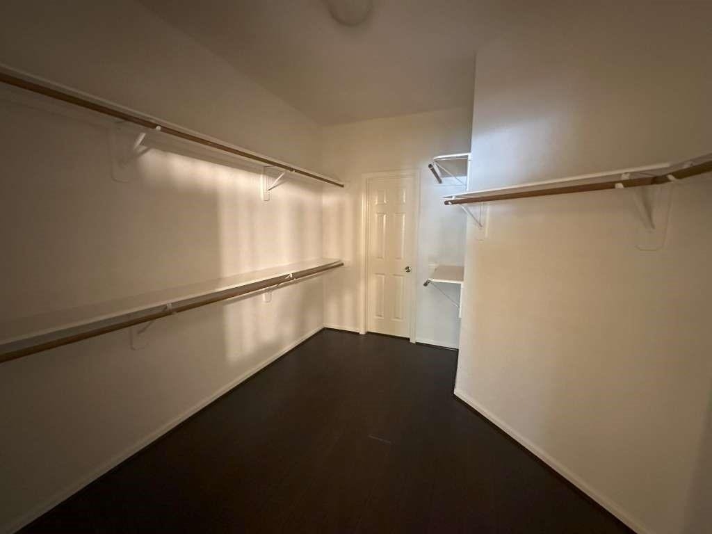 7203 Welshwood Lane - Photo 19