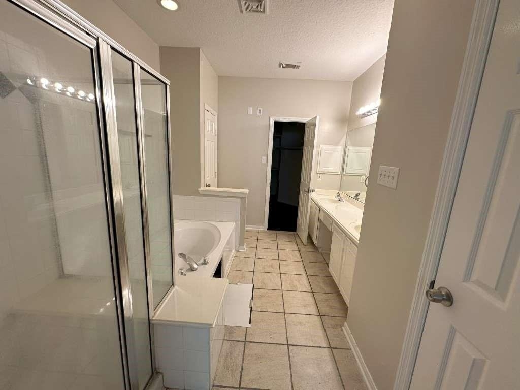 7203 Welshwood Lane - Photo 28