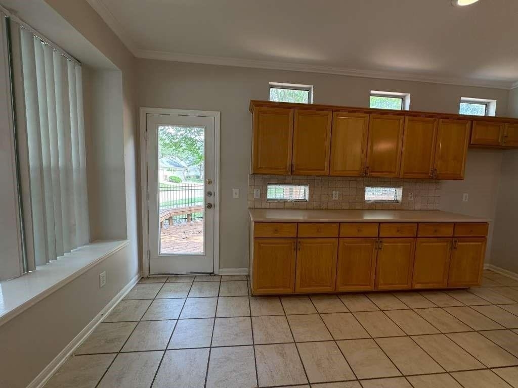 7203 Welshwood Lane - Photo 33