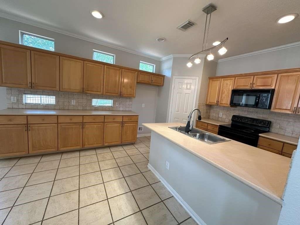 7203 Welshwood Lane - Photo 13
