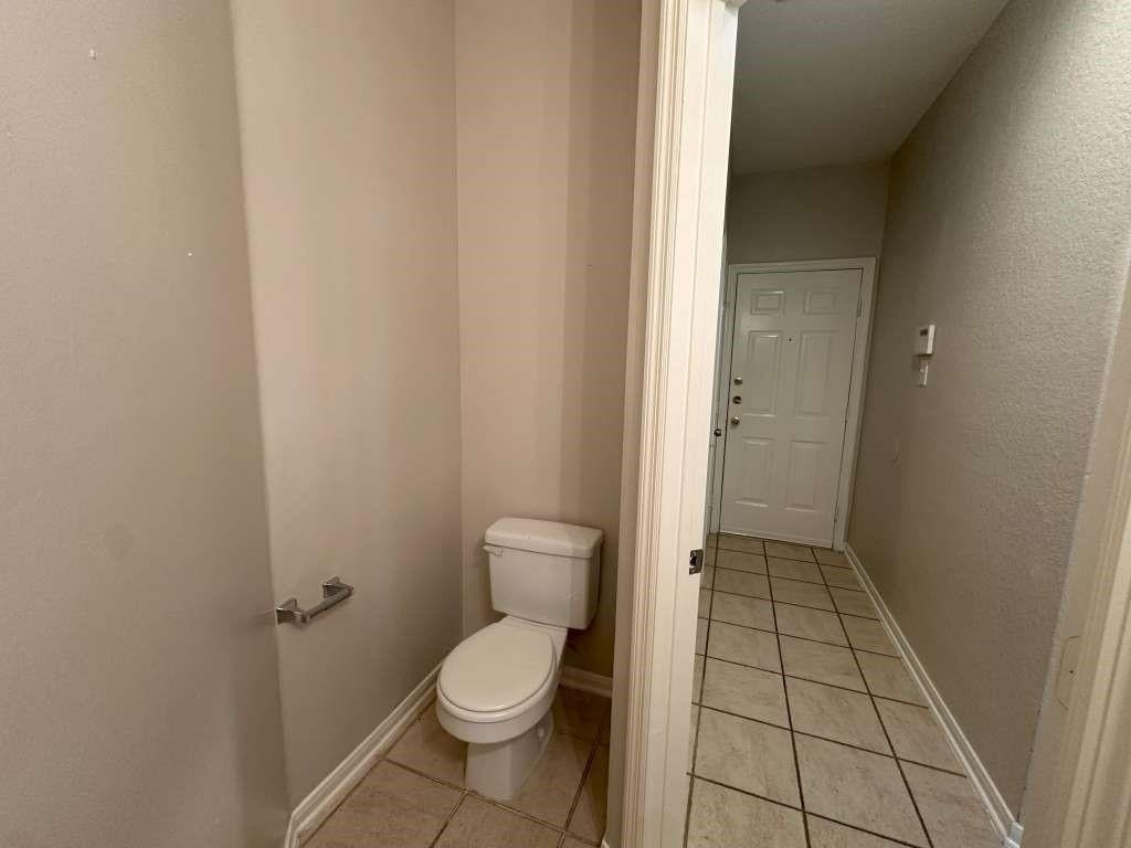 7203 Welshwood Lane - Photo 31