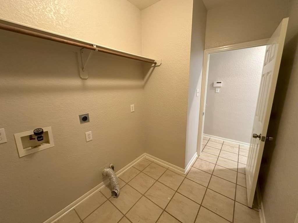 7203 Welshwood Lane - Photo 32