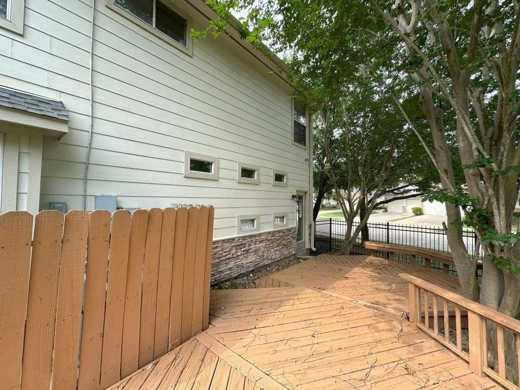 7203 Welshwood Lane - Photo 37