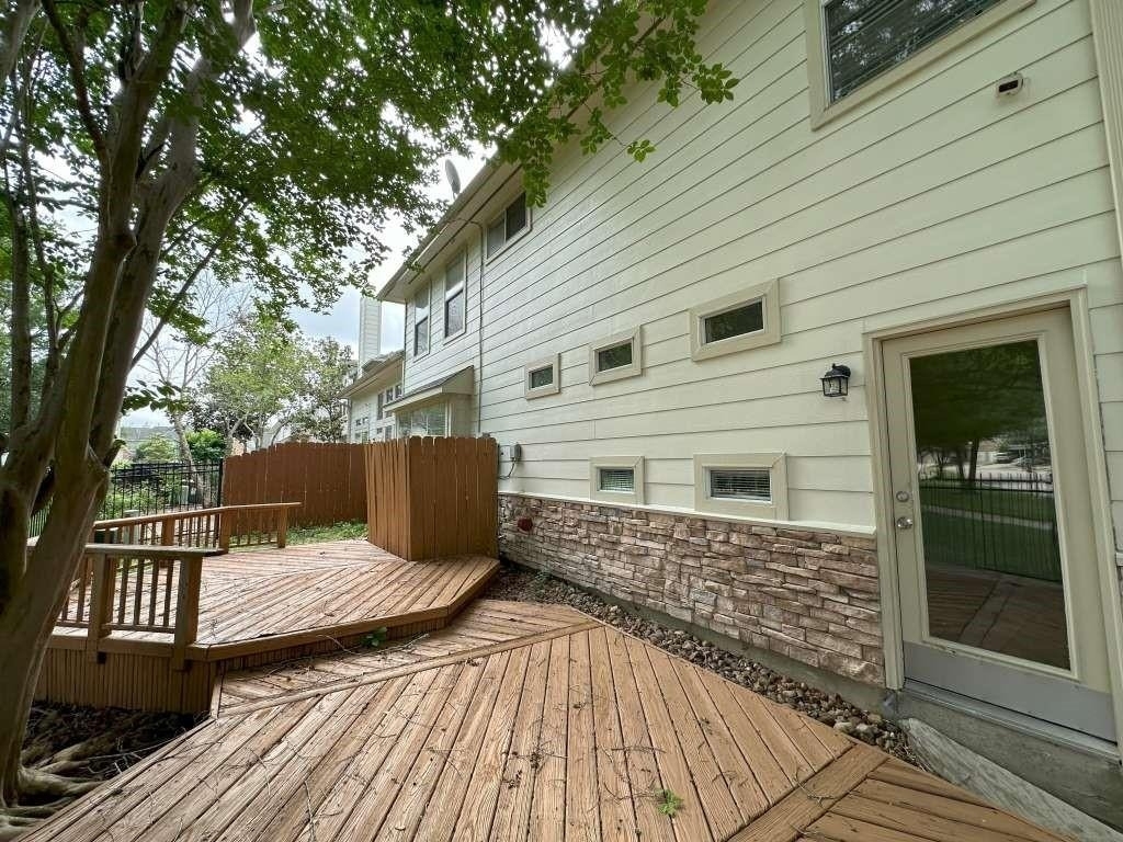 7203 Welshwood Lane - Photo 34
