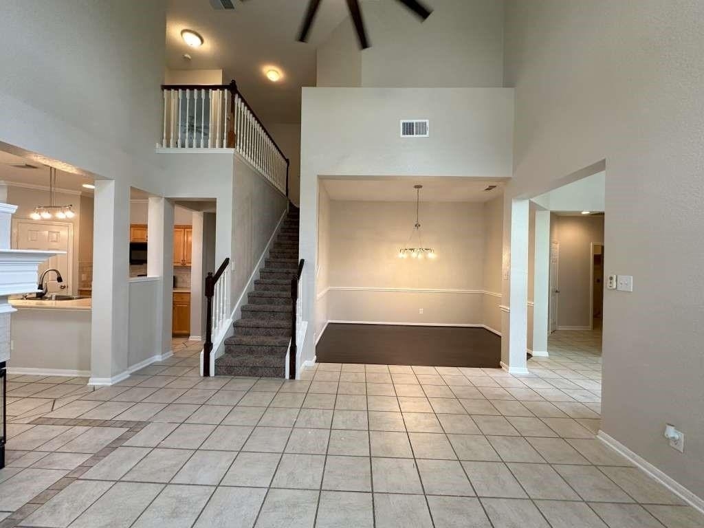 7203 Welshwood Lane - Photo 2