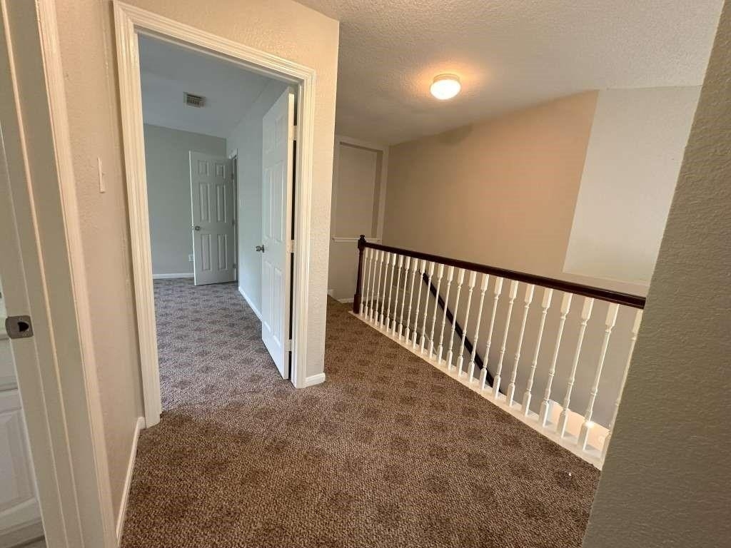 7203 Welshwood Lane - Photo 19