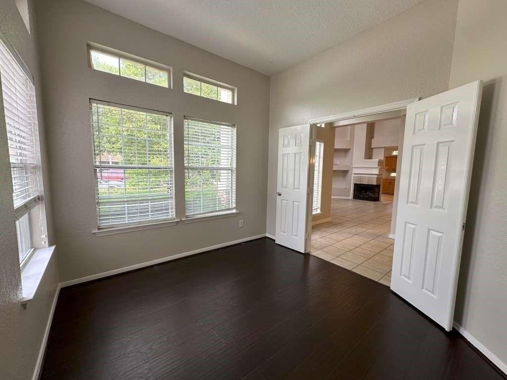 7203 Welshwood Lane - Photo 11