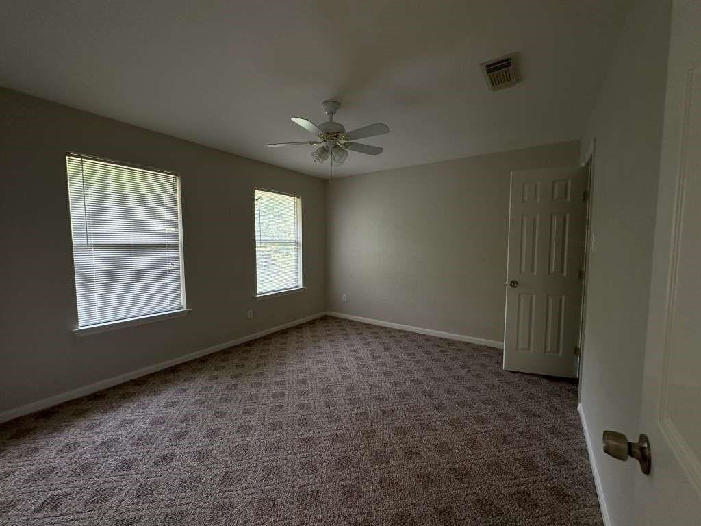 7203 Welshwood Lane - Photo 26