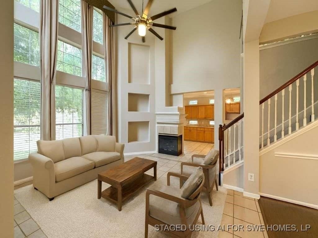7203 Welshwood Lane - Photo 0