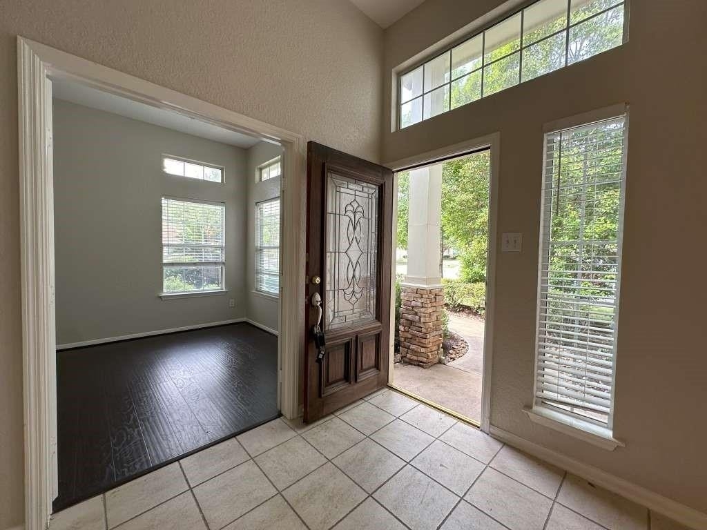 7203 Welshwood Lane - Photo 1