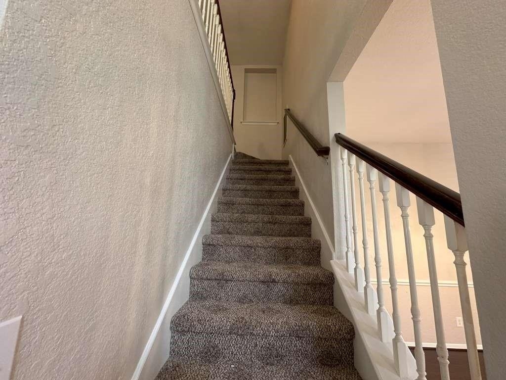 7203 Welshwood Lane - Photo 11
