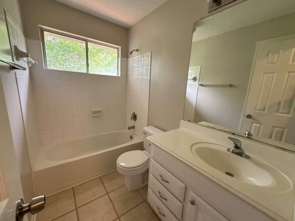 7203 Welshwood Lane - Photo 29