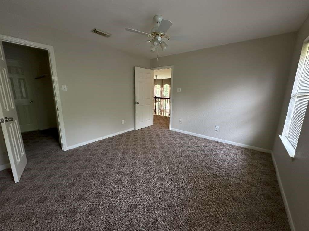 7203 Welshwood Lane - Photo 21