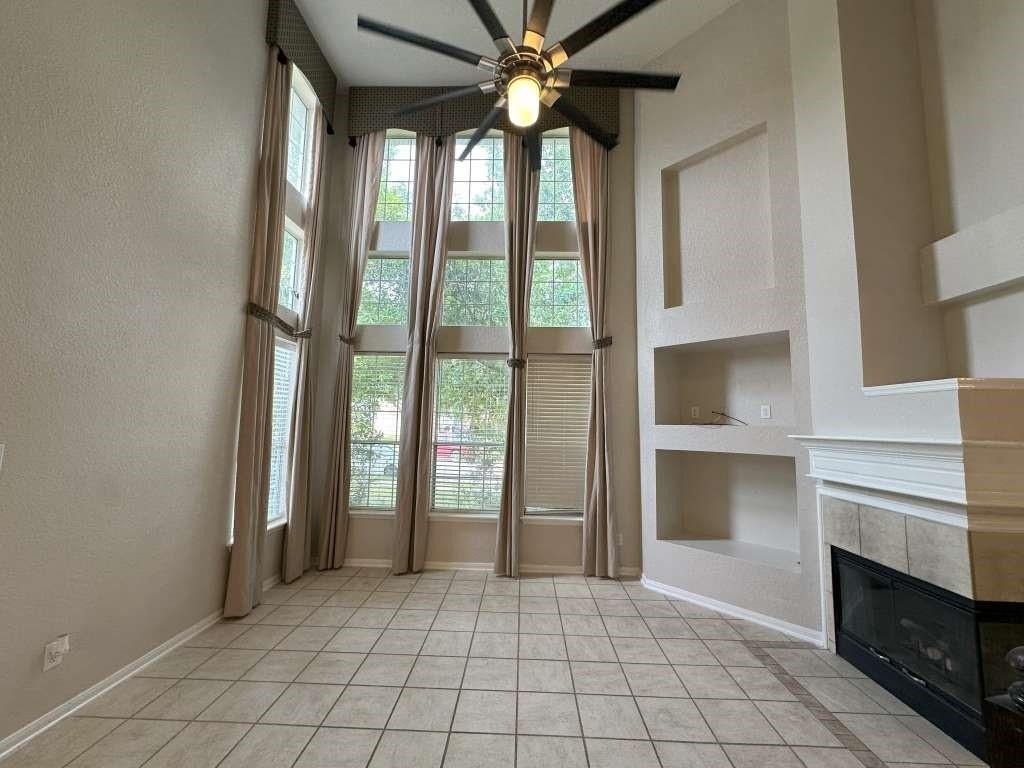 7203 Welshwood Lane - Photo 9