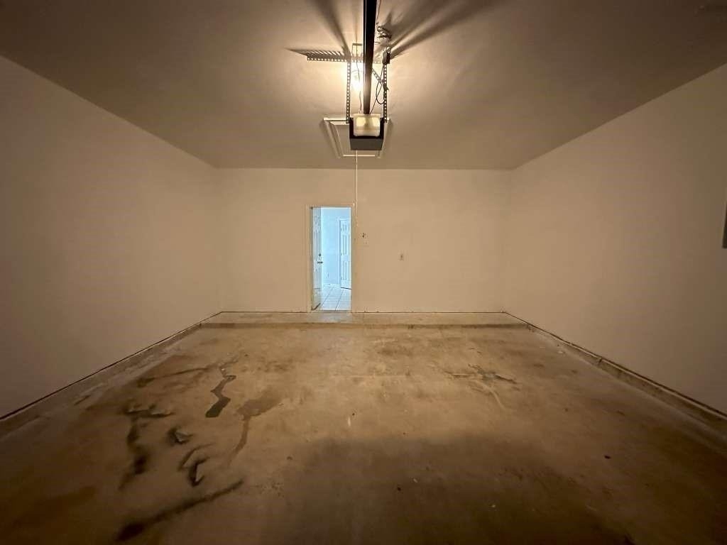 7203 Welshwood Lane - Photo 38