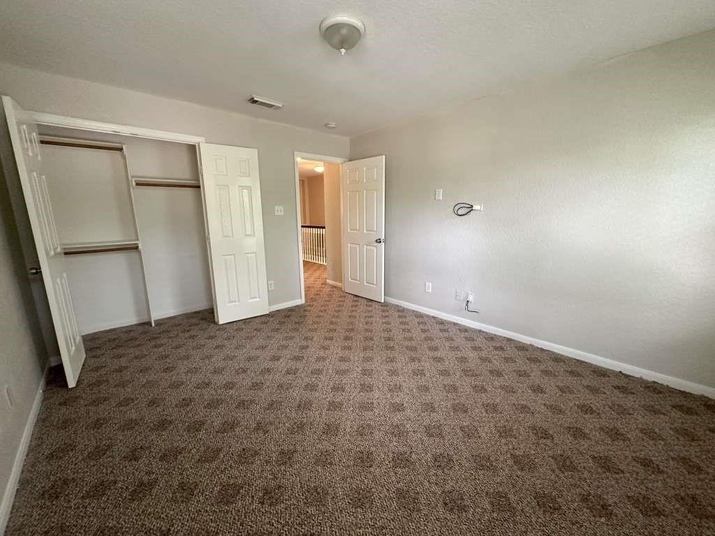 7203 Welshwood Lane - Photo 16