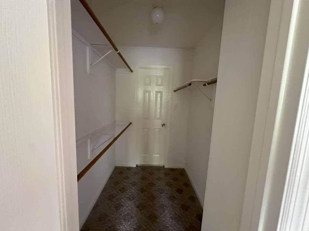 7203 Welshwood Lane - Photo 25