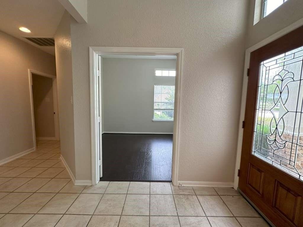 7203 Welshwood Lane - Photo 12