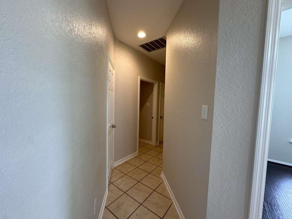 7203 Welshwood Lane - Photo 20