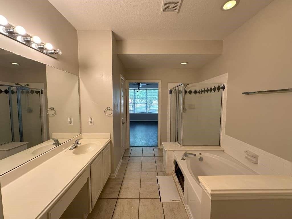 7203 Welshwood Lane - Photo 23