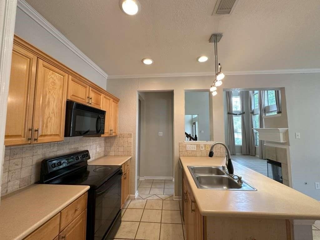 7203 Welshwood Lane - Photo 15