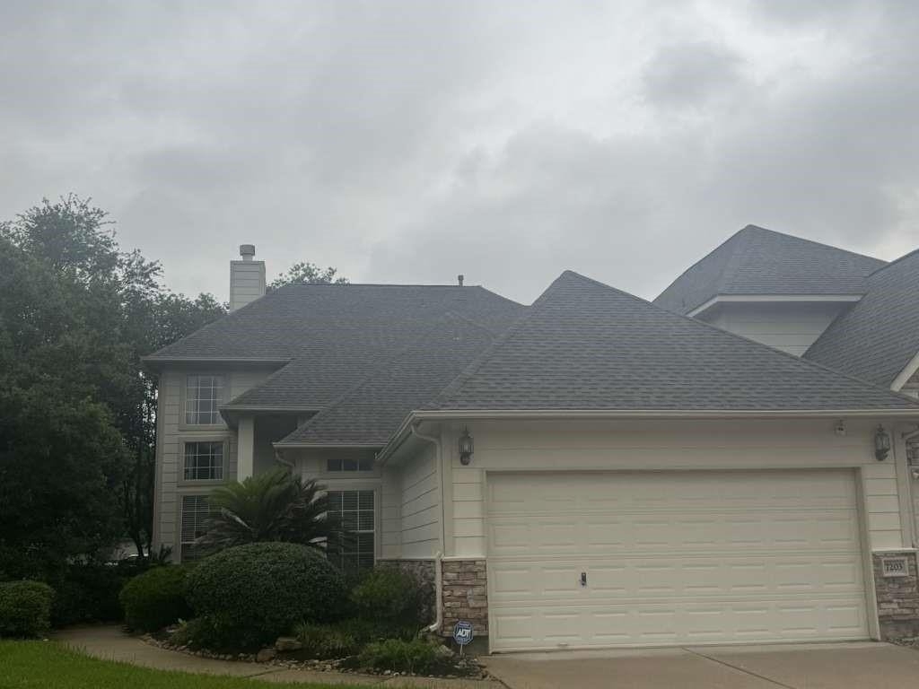 7203 Welshwood Lane - Photo 40